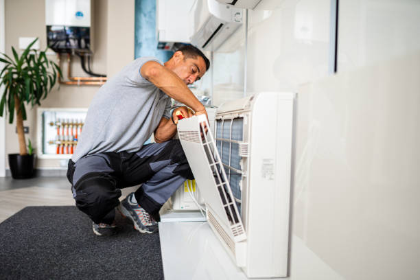 Best Duct Cleaning for Offices  in Hoffman Estates, IL